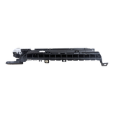 TESLA MODEL Y INSTRUMENT PANEL - AIR VENT - ASSEMBLY - PASSENGER 1083325-00-G